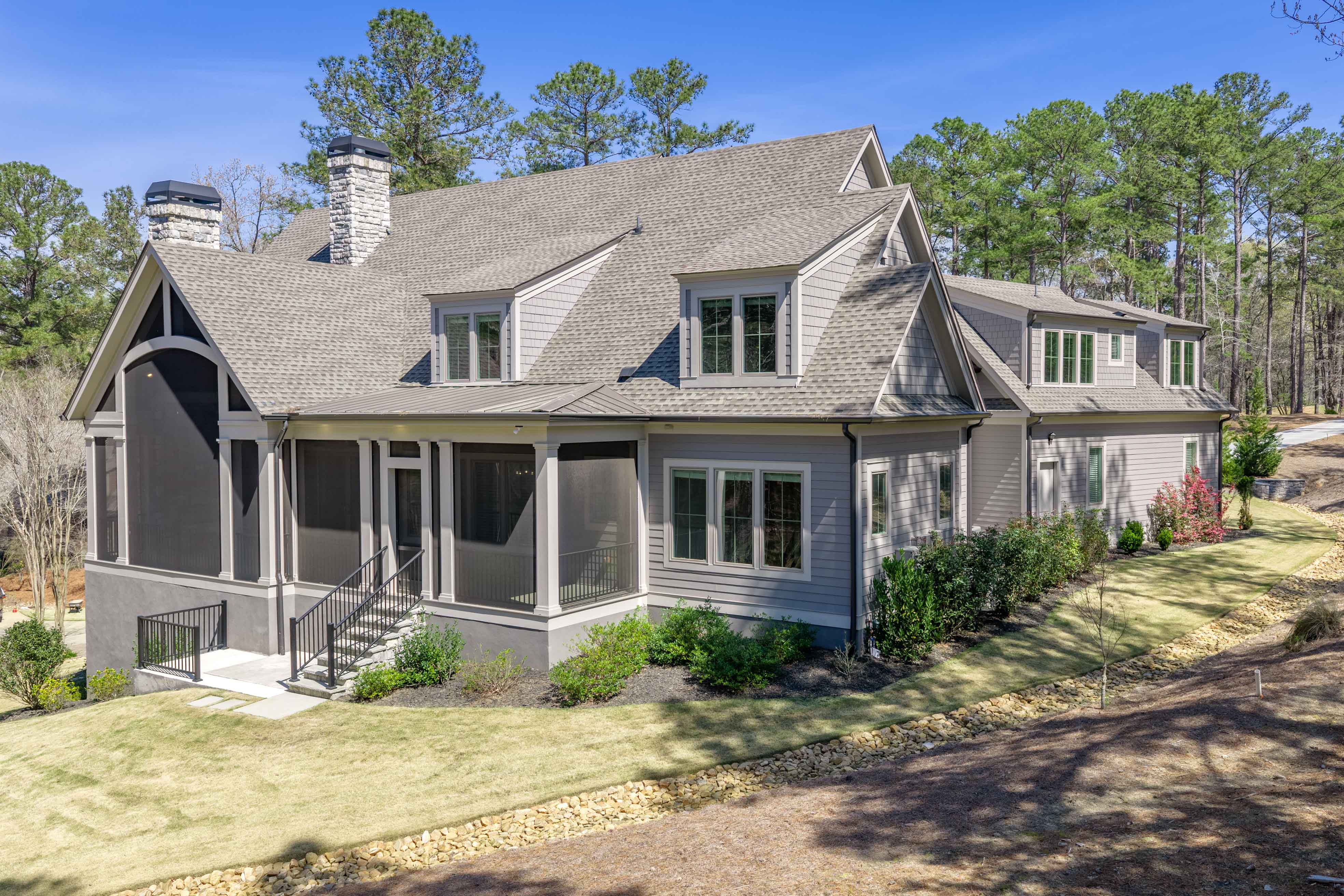 1100 Fox Bend image 60